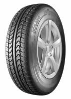 Шины Кама Kama 365 SUV 215/65 R16 102T