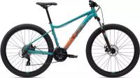 Велосипед MARIN WILDCAT TRAIL WFG 1 27.5 T 2021