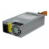 Блок питания Foxconn 300W Flex PSU FX-R300