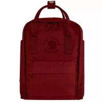 Рюкзак Fjallraven Mini 7