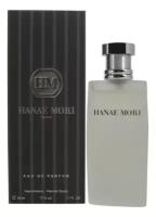 Hanae Mori, Men, 50 мл., парфюмерная вода мужская