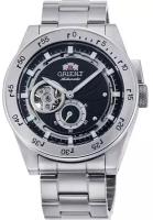 Наручные часы Orient RA-AR0201B10B