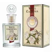 Monotheme Fine Fragrances Venezia Monotheme White Gardenia туалетная вода 100мл