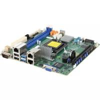 Supermicro MBD-X11SCL-IF-B OEM