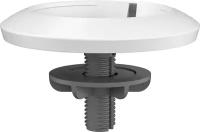 Аксессуар Logitech Accessory Logitech,Rally Mic Pod Table Mount Off-White