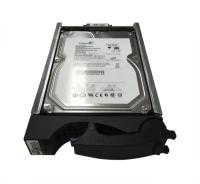 Жесткий диск EMC V2-PS07-040U 3Tb SAS 3,5" HDD