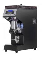 Nuova Simonelli Кофемолка Mythos 1 черный 97495