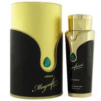 Armaf Magnificent Pour Femme парфюмерная вода 100 мл для женщин