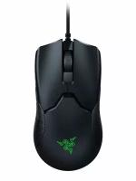 Игровая мышь Razer Viper 8KHZ (RZ01-03580100-R3M1)