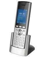 VoIP оборудование Grandstream WP820