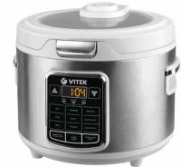 Мультиварка Vitek VT-4281 W