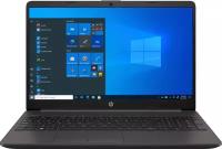 Ноутбук HP 255 G8 5B6J2EA (AMD Ryzen 5 2100 MHz (5500U)/8192Mb/256 Gb SSD/15.6"/1920x1080/Win 11 Home)