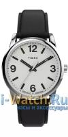 Наручные часы Timex TW2U71700