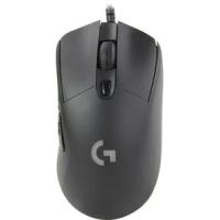 Мышь Logitech HERO HIGH PERFORMANCE GAMING G403