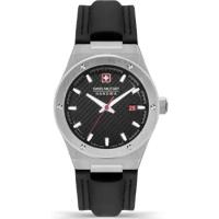 Наручные часы Swiss Military Hanowa Swiss Military SMWGB2101601