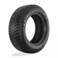 Kumho 235/55/18 T 104 WS-31 XL Ш. Зимняя