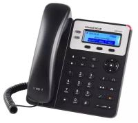 VoIP-телефон Grandstream GXP1625