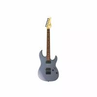 fujigen FGN Boundary Odyssey BOS2GHH CC