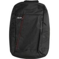 Рюкзак для ноутбука ASUS NEREUS Backpack Black 16" Black