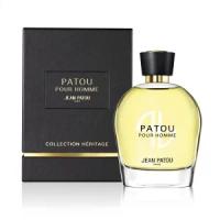 Туалетная вода Jean Patou Collection Heritage Patou Pour Homme 100 мл