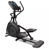 Эллиптический тренажер 4 SERIES CROSSTRAINER W/10"