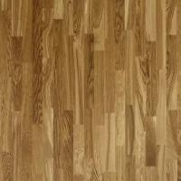 Паркетная доска PolarWood Дуб Тайга/Blanco Oak Trend трехполосная 188мм