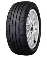 Rotalla RU-01 255/50 R20 109W