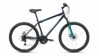 Велосипед Altair MTB HT 26 2.0 disc