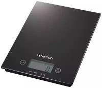 Кухонные весы Kenwood DS 400