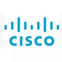 Cisco Циско SL-4330-SEC-K9 Security License for ISR 4330 Series