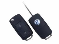 Чип иммобилайзера для автозапуска VW, Skoda, Audi