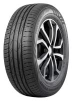 Автошина Nokian Hakka Blue 3 SUV 245/65 R17 111H