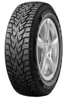 Автомобильные шины Nexen Winguard WinSpike WS62 SUV 195/75 R16 107/105R