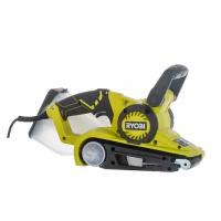 Ryobi Ленточная шлифмашина Ryobi EBS800 5133001148