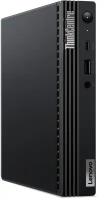 ПК Lenovo ThinkCentre Tiny M70q-2 slim PG G6405T (3.5) 8Gb SSD256Gb UHDG 610 noOS GbitEth WiFi BT 65