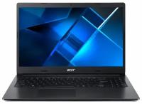 Ноутбук ACER Extensa EX215-22-A2DW (NX.EG9ER.00B) черный