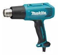 Makita Hg5030k Строительные фены