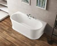 Ванна BelBagno BB408 1500