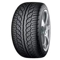 Автошина Yokohama Parada Spec-X PA02 285/40 R22 110V