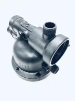 Корпус помпы 4000/5, 5000/5, 5000/5 inox Gardena 01772-00.900.02GARDENA