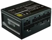 Блок питания COOLER MASTER V750 SFX Gold 750W MPY-7501-SFHAGV-EU