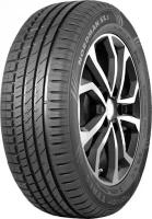 Автомобильные летние шины Nordman Nordman SX3 215/60 R16 99H