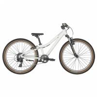 Велосипед Scott Contessa 24 (KH) (2022) (Велосипед Scott"22 Contessa 24 (KH), ES286624)