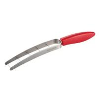 Нож для арбуза Presto 420639 Tescoma