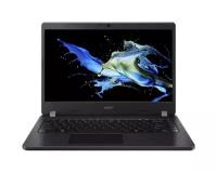 Ноутбук ACER TravelMate P2 TMP215-52-30CQ, 15,6", черный (NX.VLLER.00R)