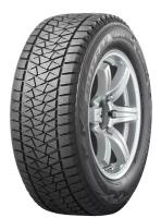 Автомобильные зимние шины Bridgestone Blizzak DM-V2 265/50 R19 110T