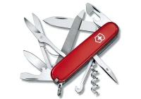 Мультитул Нож Victorinox 1.3743 Mountainer