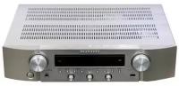 Ресивер Marantz NR1200