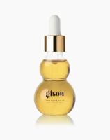 GISOU Масло для лица FACE OIL HONEY INFUSED 26мл