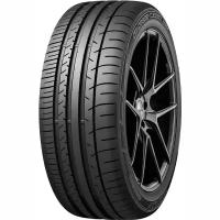 Автомобильные шины Dunlop SP Sport Maxx 050+